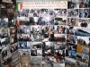 UK-Ireland